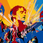 Le nouvel album des Babyshambles en écoute !