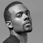 Mario : écoutez le single "Fatal Distraction"