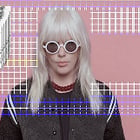 Micky Green : le clip  "In Between (Temporary)"