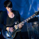 The XX annonce un troisième album pour 2014