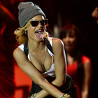 Rihanna : "Diamonds" quitte le Top Singles !