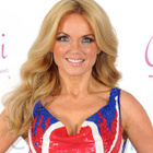 Geri Halliwell : son nouveau single le 3 octobre