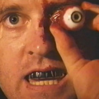 Franz Ferdinand dans le clip "Evil Eye"