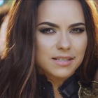 Inna : nouvelle version du clip "Be My Lover"