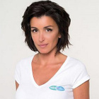 Jenifer nouvelle marraine de l'UNICEF