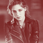 Birdy enchaîne avec le single "No Angel"