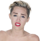 Top Singles : Stromae n°1, Miley Cyrus s'envole