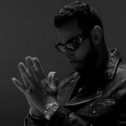 La Fouine dévoile le clip "Essaie encore"