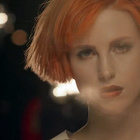 Zedd : "Stay the Night" avec Hayley Williams