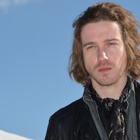 Top Internautes : Julien Doré détrône E. Moire !