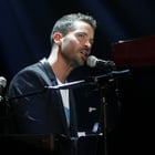 Top Internautes : Emmanuel Moire en force