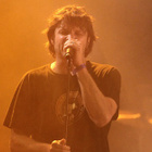Bertrand Cantat contraint de décaler son album