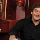 Pierre Palmade veut "banaliser l'homosexualité"