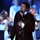 L. Voulzy : le DVD "Live à St Eustache" le 25/11