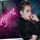 Miley Cyrus : l'album "Bangerz" en écoute !