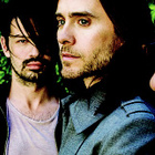Thirty Seconds to Mars : leur nouveau single