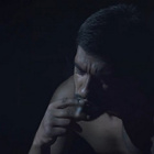 IAM : le clip "Manœuvres / Manœuvres Sombres"