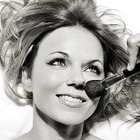 Geri Halliwell : écoutez son single "Half Of Me"
