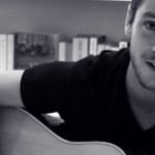 Bastian Baker : "You're The One" en acoustique