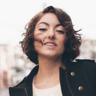Stacie Orrico annonce son retour !