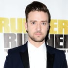 Tops US : Timberlake et Lorde en tête