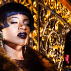 Fantasia choisit le single "Side Effects of You"