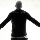 Eminem : "Rap God" en écoute !