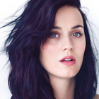 Radios/TV : Katy Perry leader, Vitaa de retour !