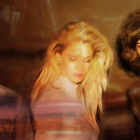 London Grammar propose "Everywhere You Go"
