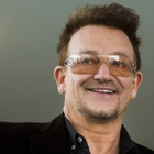 U2 : une nouvelle version de "Ordinary Love"