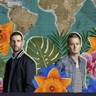 Keane : simple pause ou séparation ?