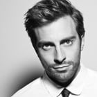 Mark Daumail (Cocoon) : écoutez "Monsters" !