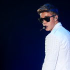 Justin Bieber/Tyga : écoutez "Wait for a Minute"