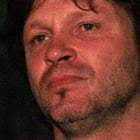 Bertrand Cantat : "J'ai commis l'irréparable"