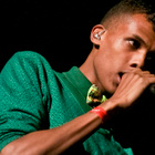 Top Albums : Stromae devant Paul McCartney