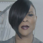 Gabrielle : le clip "Say Goodbye" et un best-of