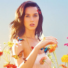Tops US : Katy Perry écrase la concurrence