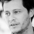 Jonathan Dassin surfe sur le succès de Segara