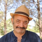 Louis Chedid : "On est contraint au voyeurisme"