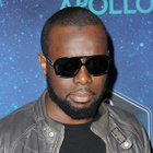 Rohff et Maître Gims se clashent sur Twitter