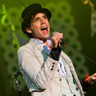 The Voice : Mika vole la vedette à Pagny et Jenifer