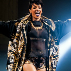 USA : Rihanna égale le palmarès d'Elvis Presley
