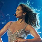 Jennifer Lopez : découvrez ses poupées Barbie !