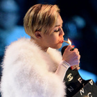 MTV EMA's : Miley Cyrus se fait censurer