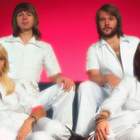 Abba : une reformation en 2014 ?