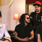 BB Brunes : les duos avec Biolay, Paradis