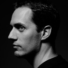 Grand Corps Malade & Francis Cabrel en duo