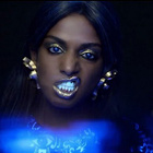 M.I.A fluorescente dans son nouveau clip