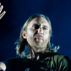 David Guetta dément avoir contacté Lorde