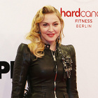"Vogue" : Madonna gagne un procès de plagiat